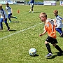 100_SC_BS (1324)